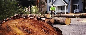 Kentland, IN  Tree Services Company